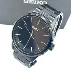 2026年最新】セイコー 7B24の人気アイテム - メルカリ