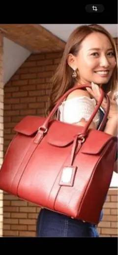 2026年最新】アンジーザキャットの人気アイテム - メルカリ