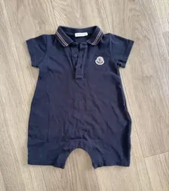 2026年最新】モンクレール moncler ロンパースの人気アイテム - メルカリ