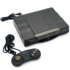 2026年最新】sanyo 3doの人気アイテム - メルカリ