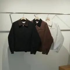 2026年最新】パデット b5004の人気アイテム - メルカリ