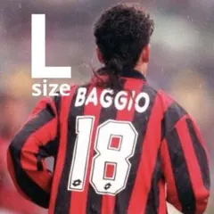 2026年最新】18ロベルト・バッジョの人気アイテム - メルカリ