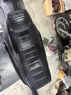 2026年最新】gsx250l シートの人気アイテム - メルカリ