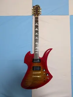 2026年最新】Burny サスティナーの人気アイテム - メルカリ