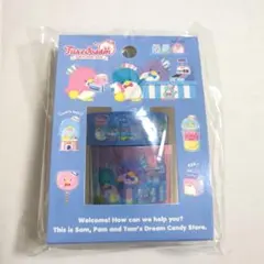 2026年最新】タキシードサムキャンディショップの人気アイテム - メルカリ