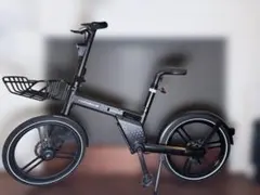 2026年最新】電動アシスト自転車ジャンクの人気アイテム - メルカリ