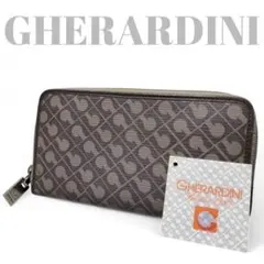 2026年最新】ゲラルディーニ財布の人気アイテム - メルカリ