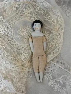 2026年最新】チャイナヘッド アンティークの人気アイテム - メルカリ