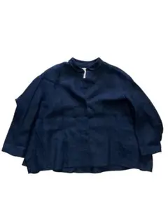 2026年最新】D-dueの人気アイテム - メルカリ