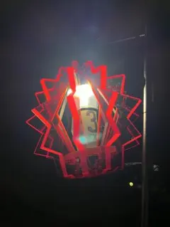 2026年最新】bonbonero ボンボネロの人気アイテム - メルカリ