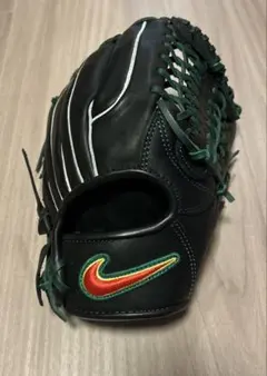 2026年最新】ナイキ 硬式グローブの人気アイテム - メルカリ