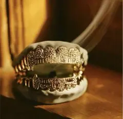 2026年最新】wtaps supreme grillsの人気アイテム - メルカリ