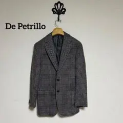 2026年最新】De Petrilloの人気アイテム - メルカリ
