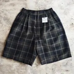 2026年最新】comme des garcons ハーフパンツの人気アイテム - メルカリ