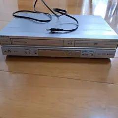 2026年最新】MITSUBISHI DVR-S300の人気アイテム - メルカリ