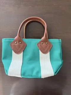 2026年最新】Kooky zoo dinkyの人気アイテム - メルカリ