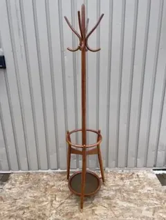 2026年最新】秋田木工 コートハンガーの人気アイテム - メルカリ