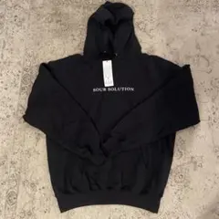 2026年最新】gx1000 パーカーの人気アイテム - メルカリ