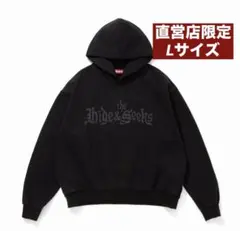 2026年最新】テンダーロイン 西浦の人気アイテム - メルカリ