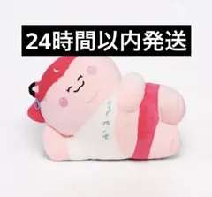 2026年最新】デブカルビの人気アイテム - メルカリ