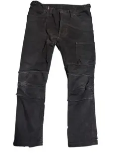 2026年最新】if six was nine デニムの人気アイテム - メルカリ