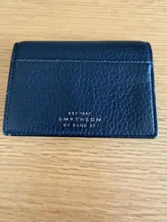 2026年最新】スマイソンカードケースの人気アイテム - メルカリ