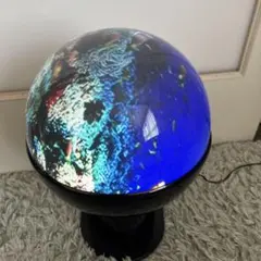 2026年最新】GaKken worldeyeの人気アイテム - メルカリ