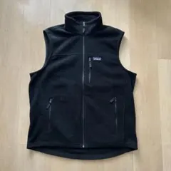 2026年最新】パタゴニア シンチラ ベストの人気アイテム - メルカリ