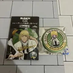 2026年最新】BLEACH 平子の人気アイテム - メルカリ