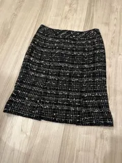 2026年最新】CHANEL スカートの人気アイテム - メルカリ