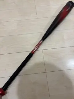 2026年最新】軟式 バット 一般 mm23の人気アイテム - メルカリ