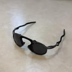 2026年最新】oakley madman オークリー マッドマンの人気アイテム