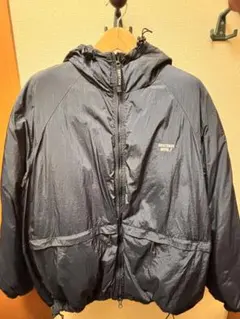 2026年最新】restick ダウンの人気アイテム - メルカリ