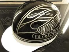 2026年最新】コルク半 hondaの人気アイテム - メルカリ