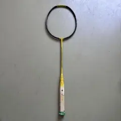 2026年最新】ナノフレア1000zの人気アイテム - メルカリ