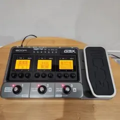 2026年最新】zoom g3xの人気アイテム - メルカリ