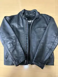 2026年最新】schott 641 42の人気アイテム - メルカリ