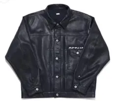 2026年最新】シークエル sequel デニムジャケットの人気アイテム