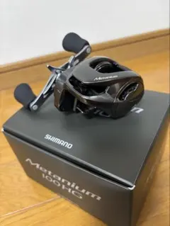 2026年最新】23メタニウムの人気アイテム - メルカリ