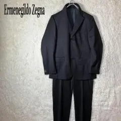 2026年最新】ゼニア スーツの人気アイテム - メルカリ