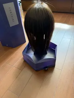 2026年最新】フォンテーヌ VALANの人気アイテム - メルカリ