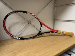 2026年最新】SIX ONE tour 90の人気アイテム - メルカリ