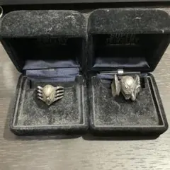 2026年最新】JAP工房 ベノムの人気アイテム - メルカリ