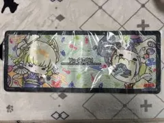 2026年最新】ゆるぎおー プレイマットの人気アイテム - メルカリ