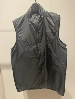 2026年最新】ノースフェイス ベスト xlの人気アイテム - メルカリ