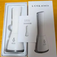 2026年最新】タムラテコ オゾン水の人気アイテム - メルカリ