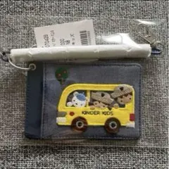 2026年最新】キンダーキッズ ファミリアの人気アイテム - メルカリ