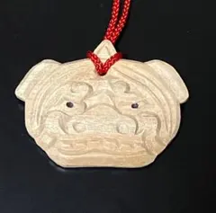 2026年最新】井波 彫刻 獅子頭の人気アイテム - メルカリ