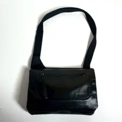 2026年最新】pradaショルダーバッグ ファー1999の人気アイテム - メルカリ