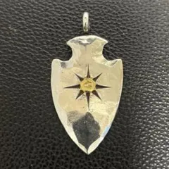 2026年最新】ゴローズ 矢じりの人気アイテム - メルカリ